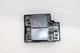 2020-2024 LINCOLN AVIATOR CRUISE CONTROL DISTANCE SENSOR  OEM LB5T 9G768 AB