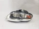 05 06 07 08 2006-2008 AUDI A4 S4 RS4 8E0.941.003 HID XENON HEADLIGHT OEM