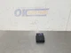18 2018 TOYOTA HIGHLANDER OEM NETWORK GATEWAY CONTROL MODULE 891110E040