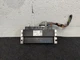 ✅ Genuine 2020-2024 Bmw Control Unit VDP Mid Suspension Oem 3714 8845508