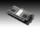 FRM3 REPAIR for BMW/MINI Light Module SAME DAY REPAIR!