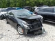 Used Body Control Module fits: 2014 Cadillac Cts Body Control BCM LH Dash Grade