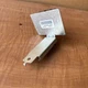 2013-2019 Ford Escape GSP Position Antenna Control Module OEM CJ5T-19H464-CA