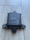 OEM Subaru Crosstrek, Wrx, Forester 87611VC002 Blind Spot Module Used