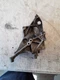 Chevrolet SILVEADO 2500 2003 AC Mount Bracket 491173