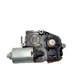 2012 BMW Active Hybrid 750Li Sunroof Moonroof Motor Power Unit OEM 1717822B