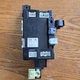 2010-2012 MAZDA CX-9 BCM Body Control Module Computer OEM