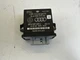 Audi A3 Headlight Range Control Module 8P 09-13 OEM 8P0 907 357 J