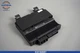 Mercedes R230 SL500 SL55 AMG Under Seat Control Module Left Driver Side OEM