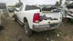 Chassis ECM Driver Park Assist Fits 14-17 DODGE 1500 PICKUP 32831050