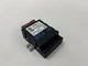 BMW Fits 1/3/5/6/X Series Fuel Pump Control Module Unit EKPM2 Hella OEM 7180427