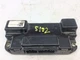 07 08 Acura TL Suspension Control Module Unit OEM S