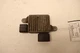 2015-2017 HYUNDAI SONATA 2.4L COOLING FAN CONTROL MODULE UNIT OEM