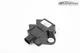 2012-15 MERCEDES ML350 W166 YAW RATE ACCELERATION ROTATION STABILITY SENSOR OEM