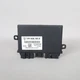 2011-2018 Porsche Cayenne 958 Front Seat Module Computer OEM
