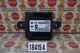 2015-2019 DODGE CHARGER DURANGO PASSENGER RH DOOR CONTROL MODULE 68316560AB OEM