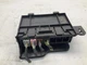 17-18 Chevrolet Malibu Chassis ECM BCM Body Control Module w/ Bracket Q