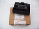 VW Golf 5G BE BQ CD AM Door Control Unit Front Left 5Q0959592K 2014 onward