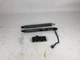 BMW 7 Series G11 G12 Electric Boot Lid Struts Control Module SET KIT 7448871