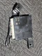 2013 2014 Lexus ES350 ES300h AC Air Conditioner Amplifier Module 88650-33B31 OEM