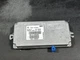 11-21 BMW M2 M3 M4 M5 M6 REAR VIEW CAMERA CONTROL MODULE 16129510 OEM