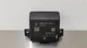 18 PORSCHE MACAN GTS 95B GATEWAY CONTROL MODULE 95B907530L