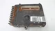 TRANSMISSION CONTROL MODULE JEEP GRAND CHEROKEE 2000 56041814AC TCU TCM OEM