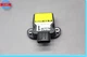 07-12 Lexus LS460 XF40 Yaw Rate Stability Control Module Sensor 89183-12040 Oem