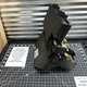 Dorman 599-926 Integrated Control Module for RL692305AG 7B0937087F 04692305AI