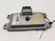 10-12 Nissan Altima Transmission Control Module OEM 31036-ZX00D