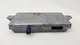 BMW F10 F01 F02 Top-Rear-View Kamera Camera Control Module 66.53-9249462-02 OEM