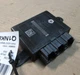 DRIVERS ASSIST CONTROL MODULE (FRONT & REAR), 2019-24 DODGE RAM 3500 (MSOPS4357)