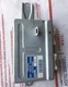1997-2000 LEXUS LS400 DRIVER SEAT POSITION CONTROL 89710-50100 MODULE 98 99