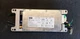 BMW 1 Series Bluetooth Control Module 9257151 2014 F20 xDrive