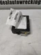 Chassis ECM Communication Chassis Cab Fits 09-10 DODGE 3500 PICKUP 452612