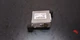 08 09 INFINITI G37 AUXILARY MODULE OEM 284H0-1BA1A