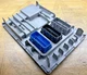 2017-24 GM ECM Acadia XT5 PCM Engine Computer Control Module ECU 3.6L 12703899