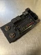 1997-1998 Ford F150 F250 Interior Junction Fuse Box F81B-14A067-AE OEM