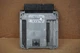 2018 Volkswagen Tiguan 2.0L Engine Control Computer Module ECM OEM 06L907309B