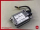 2011-2016 Porsche Cayenne 958 Passenger Right Blind Spot Alert Module 7P5910568D