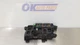 20 FORD F250 SUPER DUTY SMART JUNCTION BCM BODY CONTROL MODULE LU5T15604FABR