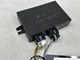 6958516 PDC Control Unit Parking Aid Control Unit For BMW 3 Series E46