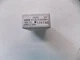 BMW E36 RMIV Window Motor Module 61358353099 OEM 92-99 318 323 325 328 M3 Z3