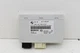 2008 BMW E90 328xi PDC PARKING DISTANCE CONTROL MODULE OEM KW33