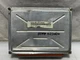 1999-2000 Chevrolet Silverado ECU ECM Engine Control Computer  09354896 CWAF