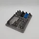 Cadillac Chevrolet GMC Engine Control Module Unit ECU ECM OEM 12663391