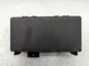 2011-2017 Honda Odyssey Fusebox Fuse Box Relay Module HJUWE