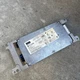 2011 - 2016 BMW F07 F10 F30 F01 Telematics Communication Control Module 9257153