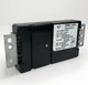 2015 Infiniti Q70 ✦ Telematics Communication Control Module 283B03JA3A OEM C2-3