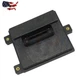 NEW Fuel Pump Control Module Fits For 2010-2012 GM "Programming with VIN" US